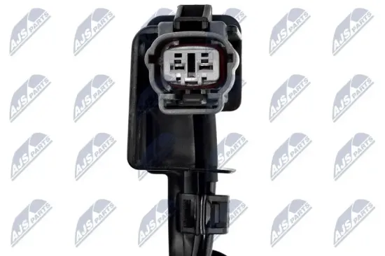 Sensor, Raddrehzahl Vorderachse links NTY HCA-MZ-008 Bild Sensor, Raddrehzahl Vorderachse links NTY HCA-MZ-008
