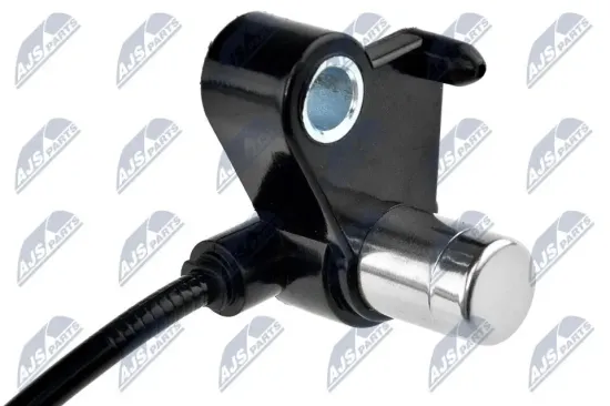 Sensor, Raddrehzahl Hinterachse links NTY HCA-MZ-010 Bild Sensor, Raddrehzahl Hinterachse links NTY HCA-MZ-010
