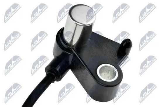 Sensor, Raddrehzahl Hinterachse rechts NTY HCA-MZ-011 Bild Sensor, Raddrehzahl Hinterachse rechts NTY HCA-MZ-011