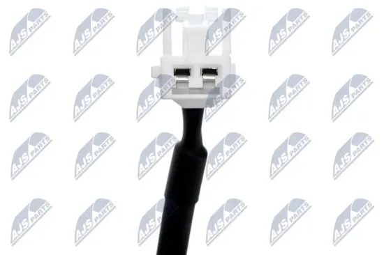 Sensor, Raddrehzahl Hinterachse rechts NTY HCA-MZ-011 Bild Sensor, Raddrehzahl Hinterachse rechts NTY HCA-MZ-011