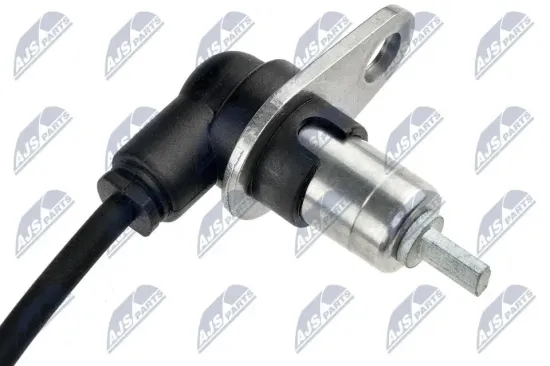 Sensor, Raddrehzahl NTY HCA-MZ-013 Bild Sensor, Raddrehzahl NTY HCA-MZ-013