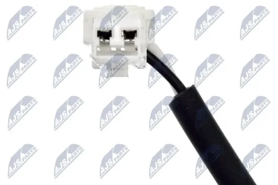 Sensor, Raddrehzahl NTY HCA-MZ-013 Bild Sensor, Raddrehzahl NTY HCA-MZ-013