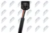 Sensor, Raddrehzahl NTY HCA-MZ-014 Bild Sensor, Raddrehzahl NTY HCA-MZ-014