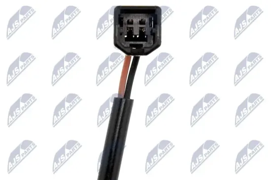 Sensor, Raddrehzahl NTY HCA-MZ-014 Bild Sensor, Raddrehzahl NTY HCA-MZ-014