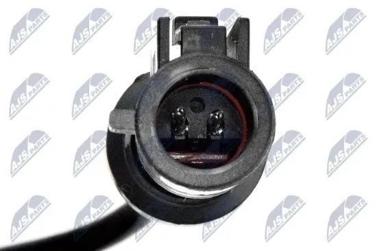 Sensor, Raddrehzahl NTY HCA-MZ-017 Bild Sensor, Raddrehzahl NTY HCA-MZ-017