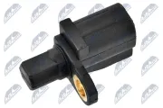 Sensor, Raddrehzahl Hinterachse links Hinterachse rechts NTY HCA-MZ-018