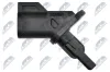 Sensor, Raddrehzahl Vorderachse links Vorderachse rechts NTY HCA-MZ-019 Bild Sensor, Raddrehzahl Vorderachse links Vorderachse rechts NTY HCA-MZ-019