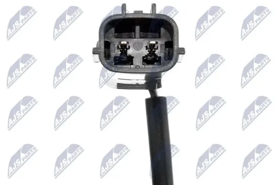 Sensor, Raddrehzahl Vorderachse rechts NTY HCA-MZ-021 Bild Sensor, Raddrehzahl Vorderachse rechts NTY HCA-MZ-021
