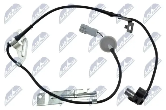 Sensor, Raddrehzahl NTY HCA-MZ-032 Bild Sensor, Raddrehzahl NTY HCA-MZ-032