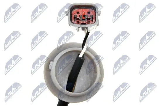 Sensor, Raddrehzahl NTY HCA-MZ-032 Bild Sensor, Raddrehzahl NTY HCA-MZ-032