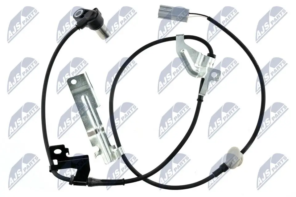 Sensor, Raddrehzahl NTY HCA-MZ-033