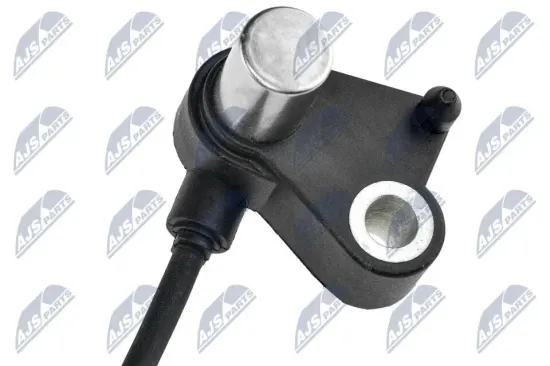 Sensor, Raddrehzahl NTY HCA-MZ-033 Bild Sensor, Raddrehzahl NTY HCA-MZ-033