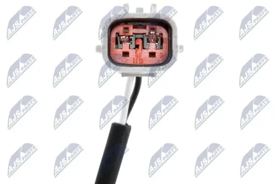 Sensor, Raddrehzahl NTY HCA-MZ-033 Bild Sensor, Raddrehzahl NTY HCA-MZ-033