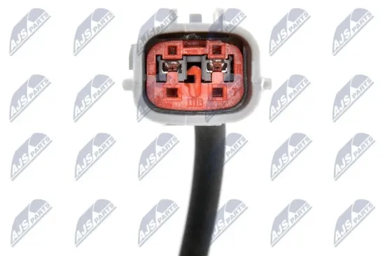 Sensor, Raddrehzahl Vorderachse rechts NTY HCA-MZ-035 Bild Sensor, Raddrehzahl Vorderachse rechts NTY HCA-MZ-035