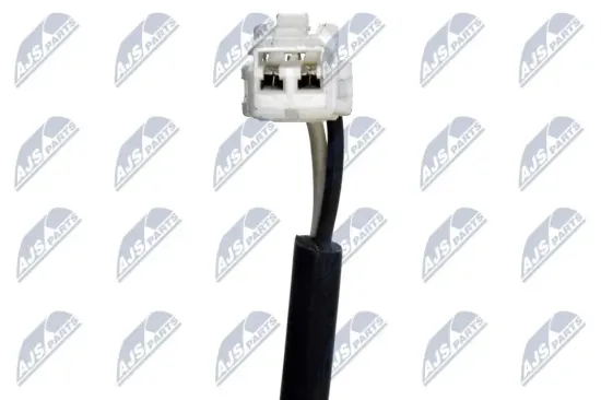 Sensor, Raddrehzahl Hinterachse links NTY HCA-MZ-036 Bild Sensor, Raddrehzahl Hinterachse links NTY HCA-MZ-036