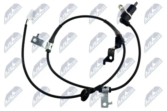 Sensor, Raddrehzahl NTY HCA-MZ-040 Bild Sensor, Raddrehzahl NTY HCA-MZ-040