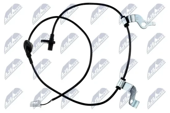 Sensor, Raddrehzahl NTY HCA-MZ-045 Bild Sensor, Raddrehzahl NTY HCA-MZ-045