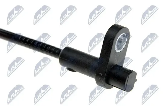 Sensor, Raddrehzahl NTY HCA-MZ-047 Bild Sensor, Raddrehzahl NTY HCA-MZ-047