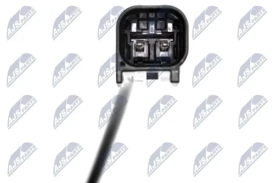 Sensor, Raddrehzahl NTY HCA-MZ-048 Bild Sensor, Raddrehzahl NTY HCA-MZ-048