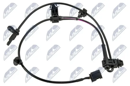 Sensor, Raddrehzahl NTY HCA-MZ-050 Bild Sensor, Raddrehzahl NTY HCA-MZ-050