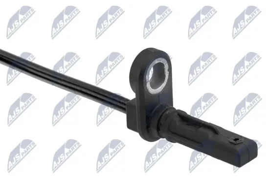 Sensor, Raddrehzahl NTY HCA-MZ-050 Bild Sensor, Raddrehzahl NTY HCA-MZ-050