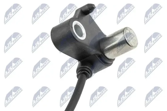 Sensor, Raddrehzahl Hinterachse links NTY HCA-MZ-057 Bild Sensor, Raddrehzahl Hinterachse links NTY HCA-MZ-057