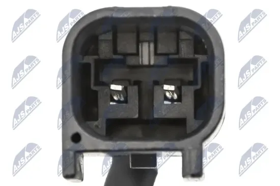 Sensor, Raddrehzahl Vorderachse links Vorderachse rechts NTY HCA-MZ-059 Bild Sensor, Raddrehzahl Vorderachse links Vorderachse rechts NTY HCA-MZ-059