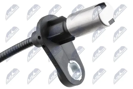 Sensor, Raddrehzahl Hinterachse links Hinterachse rechts NTY HCA-MZ-060 Bild Sensor, Raddrehzahl Hinterachse links Hinterachse rechts NTY HCA-MZ-060
