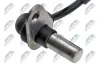 Sensor, Raddrehzahl Hinterachse rechts NTY HCA-MZ-064 Bild Sensor, Raddrehzahl Hinterachse rechts NTY HCA-MZ-064