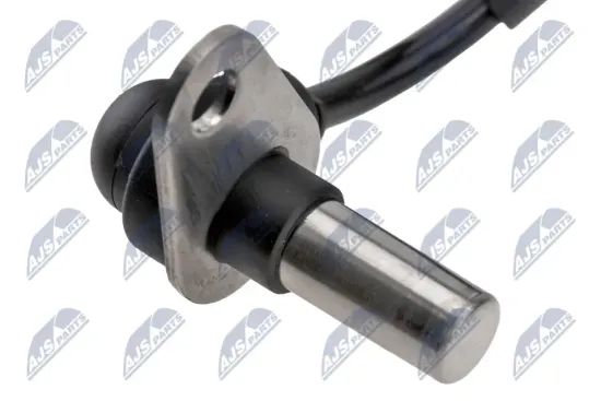 Sensor, Raddrehzahl Hinterachse rechts NTY HCA-MZ-064 Bild Sensor, Raddrehzahl Hinterachse rechts NTY HCA-MZ-064