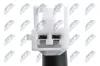 Sensor, Raddrehzahl Hinterachse rechts NTY HCA-MZ-064 Bild Sensor, Raddrehzahl Hinterachse rechts NTY HCA-MZ-064