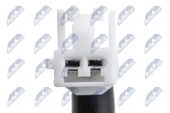 Sensor, Raddrehzahl Hinterachse rechts NTY HCA-MZ-064 Bild Sensor, Raddrehzahl Hinterachse rechts NTY HCA-MZ-064