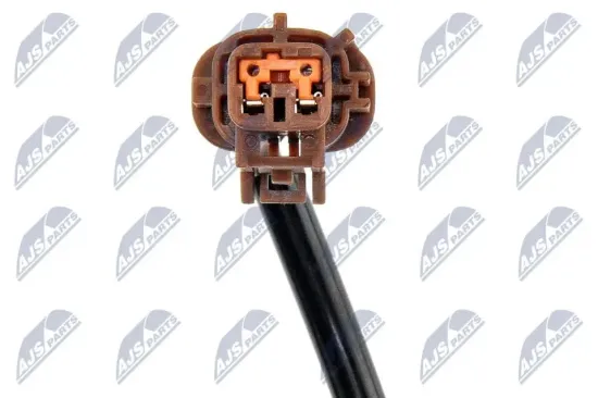 Sensor, Raddrehzahl Vorderachse links NTY HCA-NS-000 Bild Sensor, Raddrehzahl Vorderachse links NTY HCA-NS-000