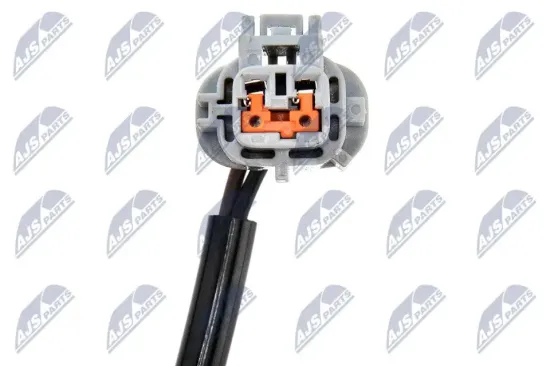 Sensor, Raddrehzahl NTY HCA-NS-001 Bild Sensor, Raddrehzahl NTY HCA-NS-001