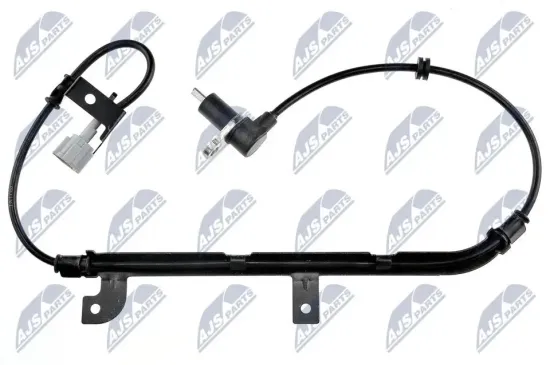 Sensor, Raddrehzahl Hinterachse rechts NTY HCA-NS-003 Bild Sensor, Raddrehzahl Hinterachse rechts NTY HCA-NS-003