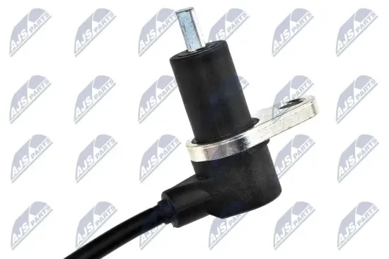 Sensor, Raddrehzahl Hinterachse rechts NTY HCA-NS-003 Bild Sensor, Raddrehzahl Hinterachse rechts NTY HCA-NS-003