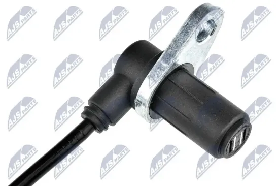 Sensor, Raddrehzahl NTY HCA-NS-008 Bild Sensor, Raddrehzahl NTY HCA-NS-008