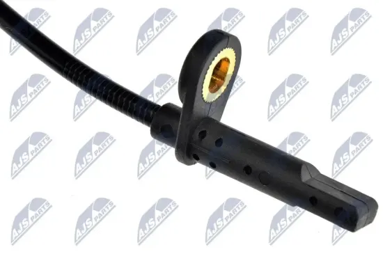 Sensor, Raddrehzahl NTY HCA-NS-014 Bild Sensor, Raddrehzahl NTY HCA-NS-014