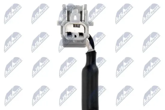 Sensor, Raddrehzahl NTY HCA-NS-014 Bild Sensor, Raddrehzahl NTY HCA-NS-014