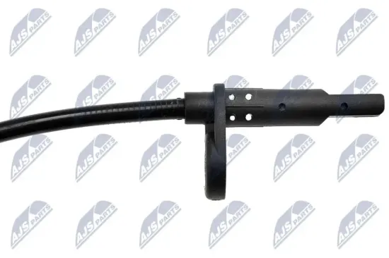 Sensor, Raddrehzahl NTY HCA-NS-016 Bild Sensor, Raddrehzahl NTY HCA-NS-016