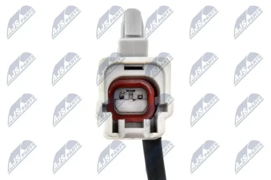 Sensor, Raddrehzahl Hinterachse links Hinterachse rechts NTY HCA-NS-017 Bild Sensor, Raddrehzahl Hinterachse links Hinterachse rechts NTY HCA-NS-017
