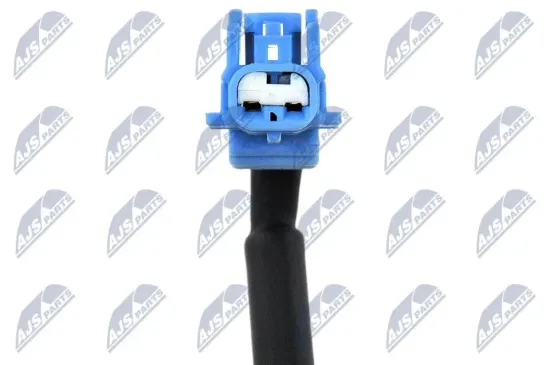 Sensor, Raddrehzahl Vorderachse links NTY HCA-NS-018 Bild Sensor, Raddrehzahl Vorderachse links NTY HCA-NS-018