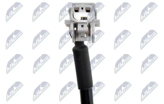 Sensor, Raddrehzahl Vorderachse rechts NTY HCA-NS-019 Bild Sensor, Raddrehzahl Vorderachse rechts NTY HCA-NS-019