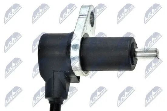 Sensor, Raddrehzahl Hinterachse links NTY HCA-NS-022 Bild Sensor, Raddrehzahl Hinterachse links NTY HCA-NS-022