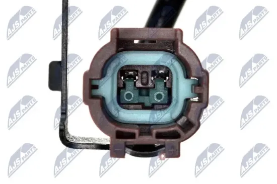 Sensor, Raddrehzahl Hinterachse links NTY HCA-NS-022 Bild Sensor, Raddrehzahl Hinterachse links NTY HCA-NS-022