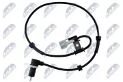 Sensor, Raddrehzahl NTY HCA-NS-023