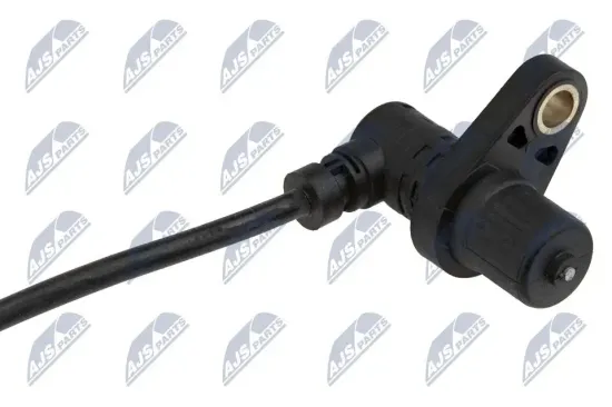 Sensor, Raddrehzahl Hinterachse links Hinterachse rechts NTY HCA-NS-024 Bild Sensor, Raddrehzahl Hinterachse links Hinterachse rechts NTY HCA-NS-024