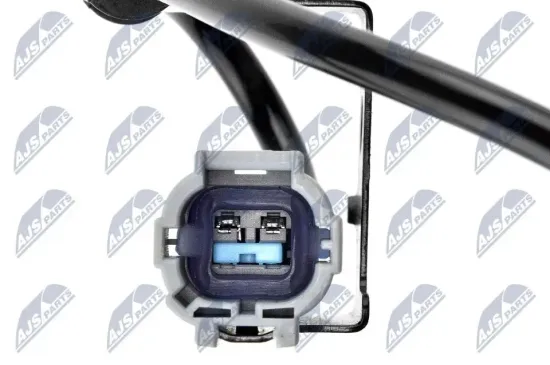 Sensor, Raddrehzahl Hinterachse rechts NTY HCA-NS-056 Bild Sensor, Raddrehzahl Hinterachse rechts NTY HCA-NS-056