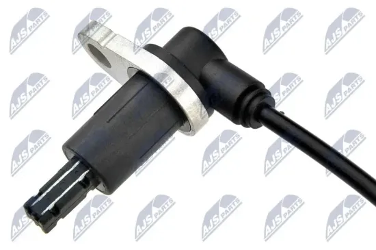 Sensor, Raddrehzahl Hinterachse links NTY HCA-NS-059 Bild Sensor, Raddrehzahl Hinterachse links NTY HCA-NS-059