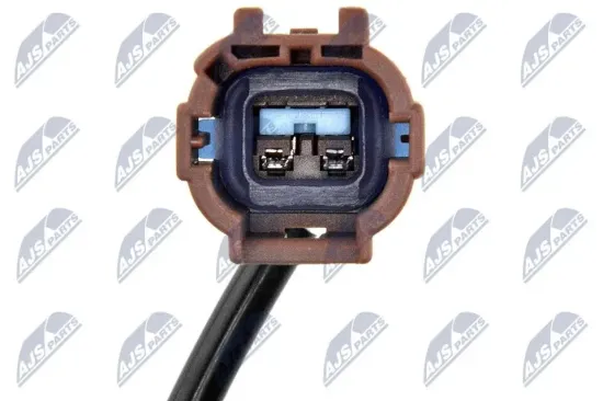 Sensor, Raddrehzahl Hinterachse links NTY HCA-NS-059 Bild Sensor, Raddrehzahl Hinterachse links NTY HCA-NS-059